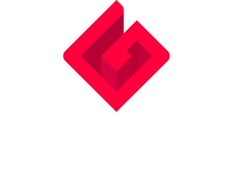 GGTech
